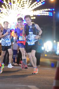 BIB: 
                            <button type="button" onclick="openModal(23056335)" class="btn btn-primary btn-sm float-right btn-popup" data-toggle="modal" data-target=".modal-high-quality">
                        <i class="fas fa-shopping-cart"></i> Add to Cart
                    </button>
                                            <button type="button" onclick="isThisMe(23056335, true)" class="btn btn-success btn-sm float-right btn-popup btn-isme hidden" data-toggle="tooltip" data-placement="bottom" title="นี่คือรูปของคุณใช่ไหม คลิกที่นี่เพื่อเอาเข้าอัลบั้ม">
                        <i class="fas fa-plus"></i> Add to album
                    </button>
                    <button type="button" onclick="isThisMe(23056335, false)" class="btn btn-warning btn-sm float-right btn-popup btn-isnotme hidden">
                        <i class="fas fa-ban"></i> Remove from album
                    </button>